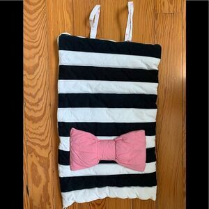 The Land of Nod Changing Pad